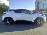 2019 Toyota C-HR G-T Sedan for sale, Japanese used car export - photo 31 of 46 | GULJI TRADERS