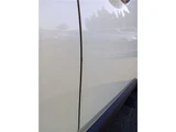 2019 Toyota C-HR G-T Sedan for sale, Japanese used car export - photo 42 of 46 | GULJI TRADERS