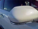 2019 Toyota C-HR G-T Sedan for sale, Japanese used car export - photo 45 of 46 | GULJI TRADERS
