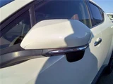 2019 Toyota C-HR G-T Sedan for sale, Japanese used car export - photo 46 of 46 | GULJI TRADERS