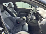 2019 Toyota C-HR Hybrid G Sedan for sale, Japanese used car export - photo 4 of 28 | GULJI TRADERS