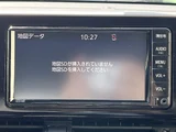 2019 Toyota C-HR Hybrid G Sedan for sale, Japanese used car export - photo 5 of 28 | GULJI TRADERS