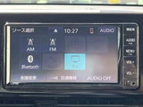 2019 Toyota C-HR Hybrid G Sedan for sale, Japanese used car export - photo 6 of 28 | GULJI TRADERS