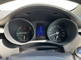 2019 Toyota C-HR Hybrid G Sedan for sale, Japanese used car export - photo 8 of 28 | GULJI TRADERS
