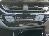 2019 Toyota C-HR Hybrid G Sedan for sale, Japanese used car export - photo 15 of 28 | GULJI TRADERS