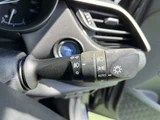 2019 Toyota C-HR Hybrid G Sedan for sale, Japanese used car export - photo 17 of 28 | GULJI TRADERS