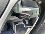 2019 Toyota C-HR Hybrid G Sedan for sale, Japanese used car export - photo 18 of 28 | GULJI TRADERS