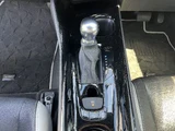 2019 Toyota C-HR Hybrid G Sedan for sale, Japanese used car export - photo 20 of 28 | GULJI TRADERS