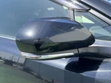 2019 Toyota C-HR Hybrid G Sedan for sale, Japanese used car export - photo 25 of 28 | GULJI TRADERS
