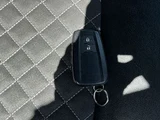 2019 Toyota C-HR Hybrid G Sedan for sale, Japanese used car export - photo 26 of 28 | GULJI TRADERS