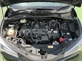 2019 Toyota C-HR Hybrid G Sedan for sale, Japanese used car export - photo 28 of 28 | GULJI TRADERS