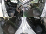 2019 Toyota C-HR G Sedan for sale, Japanese used car export - photo 7 of 20 | GULJI TRADERS