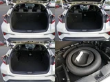 2019 Toyota C-HR G Sedan for sale, Japanese used car export - photo 8 of 20 | GULJI TRADERS