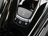 2019 Toyota C-HR G Sedan for sale, Japanese used car export - photo 16 of 20 | GULJI TRADERS