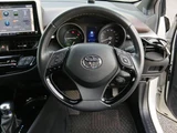 2019 Toyota C-HR G Sedan for sale, Japanese used car export - photo 20 of 20 | GULJI TRADERS