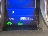 2019 Toyota C-HR S Sedan for sale, Japanese used car export - photo 3 of 30 | GULJI TRADERS