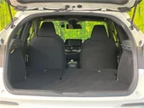 2019 Toyota C-HR S Sedan for sale, Japanese used car export - photo 5 of 30 | GULJI TRADERS