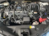 2019 Toyota C-HR S Sedan for sale, Japanese used car export - photo 9 of 30 | GULJI TRADERS