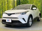 2019 Toyota C-HR S Sedan for sale, Japanese used car export - photo 13 of 30 | GULJI TRADERS