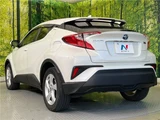 2019 Toyota C-HR S Sedan for sale, Japanese used car export - photo 15 of 30 | GULJI TRADERS