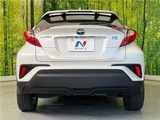 2019 Toyota C-HR S Sedan for sale, Japanese used car export - photo 16 of 30 | GULJI TRADERS