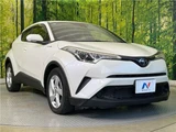2019 Toyota C-HR S Sedan for sale, Japanese used car export - photo 19 of 30 | GULJI TRADERS