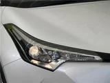 2019 Toyota C-HR S Sedan for sale, Japanese used car export - photo 22 of 30 | GULJI TRADERS