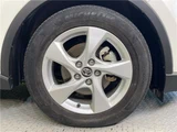 2019 Toyota C-HR S Sedan for sale, Japanese used car export - photo 24 of 30 | GULJI TRADERS