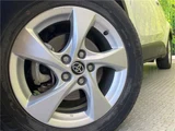 2019 Toyota C-HR S Sedan for sale, Japanese used car export - photo 26 of 30 | GULJI TRADERS