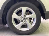 2019 Toyota C-HR S Sedan for sale, Japanese used car export - photo 28 of 30 | GULJI TRADERS