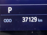 2019 Toyota C-HR S Sedan for sale, Japanese used car export - photo 3 of 30 | GULJI TRADERS