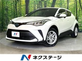 2019 Toyota C-HR S Sedan for sale, Japanese used car export - photo 4 of 30 | GULJI TRADERS
