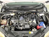 2019 Toyota C-HR S Sedan for sale, Japanese used car export - photo 5 of 30 | GULJI TRADERS