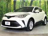 2019 Toyota C-HR S Sedan for sale, Japanese used car export - photo 6 of 30 | GULJI TRADERS