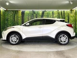 2019 Toyota C-HR S Sedan for sale, Japanese used car export - photo 13 of 30 | GULJI TRADERS