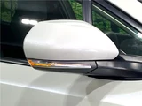 2019 Toyota C-HR S Sedan for sale, Japanese used car export - photo 14 of 30 | GULJI TRADERS