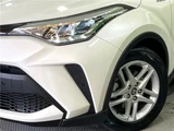 2019 Toyota C-HR S Sedan for sale, Japanese used car export - photo 17 of 30 | GULJI TRADERS