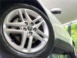 2019 Toyota C-HR S Sedan for sale, Japanese used car export - photo 18 of 30 | GULJI TRADERS