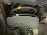2019 Toyota C-HR S Sedan for sale, Japanese used car export - photo 20 of 30 | GULJI TRADERS