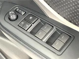 2019 Toyota C-HR S Sedan for sale, Japanese used car export - photo 24 of 30 | GULJI TRADERS