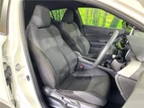 2019 Toyota C-HR S Sedan for sale, Japanese used car export - photo 25 of 30 | GULJI TRADERS
