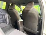 2019 Toyota C-HR S Sedan for sale, Japanese used car export - photo 27 of 30 | GULJI TRADERS