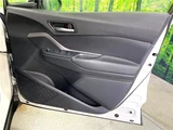 2019 Toyota C-HR S Sedan for sale, Japanese used car export - photo 28 of 30 | GULJI TRADERS