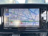 2019 Toyota C-HR S Sedan for sale, Japanese used car export - photo 5 of 24 | GULJI TRADERS