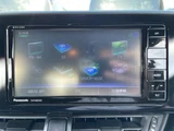 2019 Toyota C-HR S Sedan for sale, Japanese used car export - photo 6 of 24 | GULJI TRADERS