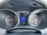 2019 Toyota C-HR S Sedan for sale, Japanese used car export - photo 10 of 24 | GULJI TRADERS