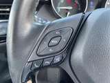 2019 Toyota C-HR S Sedan for sale, Japanese used car export - photo 12 of 24 | GULJI TRADERS