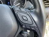 2019 Toyota C-HR S Sedan for sale, Japanese used car export - photo 13 of 24 | GULJI TRADERS