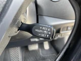2019 Toyota C-HR S Sedan for sale, Japanese used car export - photo 14 of 24 | GULJI TRADERS
