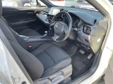 2019 Toyota C-HR S Sedan for sale, Japanese used car export - photo 17 of 24 | GULJI TRADERS